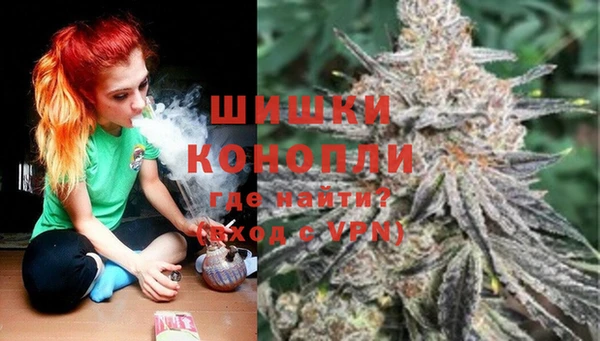 мяу мяу мука Бугульма
