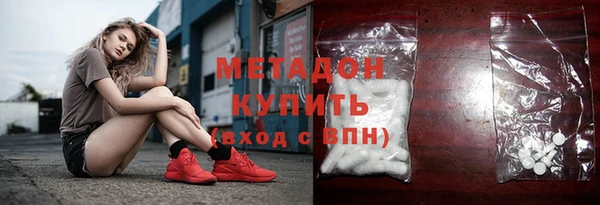 а пвп мука Богданович